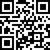 https://khabaronline.ir/xhNKJ