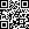 https://khabaronline.ir/xq8ts