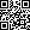 https://khabaronline.ir/x4MTw