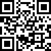 https://khabaronline.ir/xpmLb