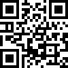 https://khabaronline.ir/xqdtM