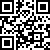 https://khabaronline.ir/x4mvT