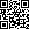 https://khabaronline.ir/xhdL6