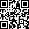 https://khabaronline.ir/xpCRK