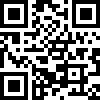 https://khabaronline.ir/xfsCR