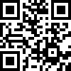 https://khabaronline.ir/xhWpn