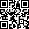 https://khabaronline.ir/xpLyK