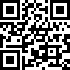 https://khabaronline.ir/xjFxp