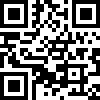https://khabaronline.ir/xgXBP