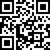 https://khabaronline.ir/x7sZL
