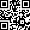 https://khabaronline.ir/xTRR
