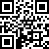 https://khabaronline.ir/xhDv9