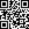 https://khabaronline.ir/x38XT