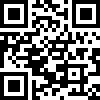 https://khabaronline.ir/xgcbK
