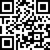 https://khabaronline.ir/x6Qjr