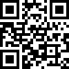 https://khabaronline.ir/xkMhV