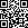https://khabaronline.ir/xpwZc