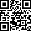 https://khabaronline.ir/xnvGq