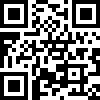 https://khabaronline.ir/xhyG2