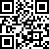 https://khabaronline.ir/x6fpw
