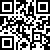https://khabaronline.ir/xfxSH