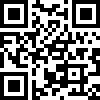 https://khabaronline.ir/x6d4Z