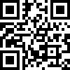 https://khabaronline.ir/xp5XT