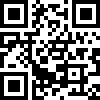https://khabaronline.ir/xdGdt