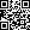 https://khabaronline.ir/xmdTB