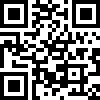 https://khabaronline.ir/x8R8Y