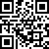 https://khabaronline.ir/xnqWS