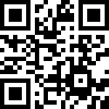 https://khabaronline.ir/xjPLS