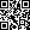 https://khabaronline.ir/x3Hq