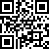 https://khabaronline.ir/xnkRP