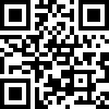 https://khabaronline.ir/xjtzM