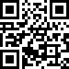 https://khabaronline.ir/xnFDn