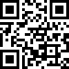 https://khabaronline.ir/xmwYk