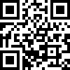 https://khabaronline.ir/xpdH8