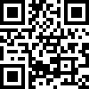 https://khabaronline.ir/xnpzW