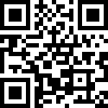 https://khabaronline.ir/xh6pF