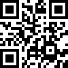 https://khabaronline.ir/xnvLn