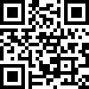 https://khabaronline.ir/xkc5F