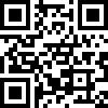 https://khabaronline.ir/xmdLV