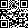https://khabaronline.ir/x5jrf