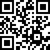 https://khabaronline.ir/xhznP