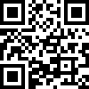 https://khabaronline.ir/x4wxv