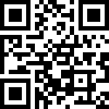 https://khabaronline.ir/xgTby