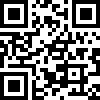 https://khabaronline.ir/x4KZj