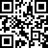 https://khabaronline.ir/xmcFN