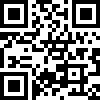 https://khabaronline.ir/xhRsz
